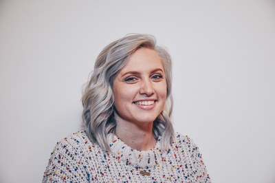 Alysa Hickey