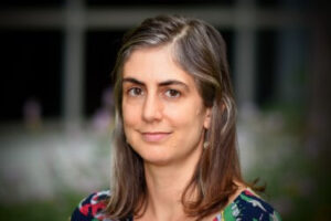 Kathlene T Baldanza